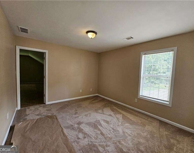 3202 Heritage Walk Lane - Photo Thumbnail 25