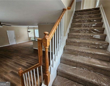 3202 Heritage Walk Lane - Photo Thumbnail 14