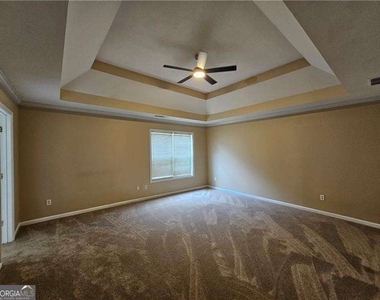 3202 Heritage Walk Lane - Photo Thumbnail 16