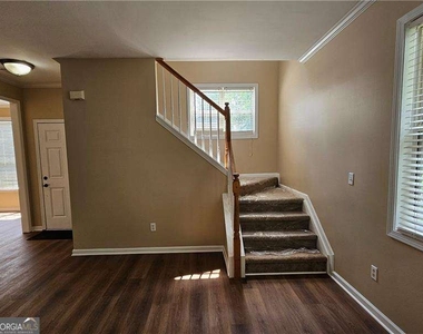 3202 Heritage Walk Lane - Photo Thumbnail 9