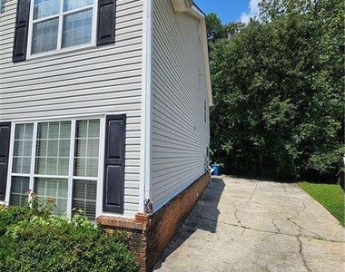 3202 Heritage Walk Lane - Photo Thumbnail 29