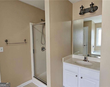 3202 Heritage Walk Lane - Photo Thumbnail 20