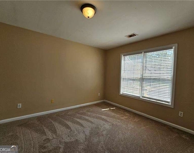 3202 Heritage Walk Lane - Photo Thumbnail 23