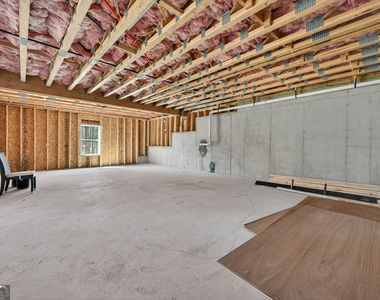 512 Cedar Crest Circle - Photo Thumbnail 40