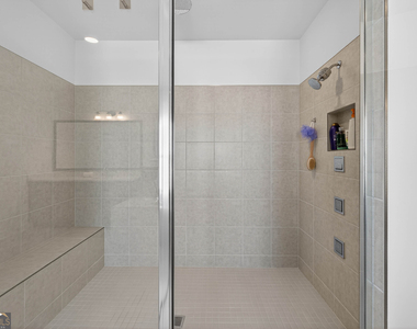 512 Cedar Crest Circle - Photo Thumbnail 30