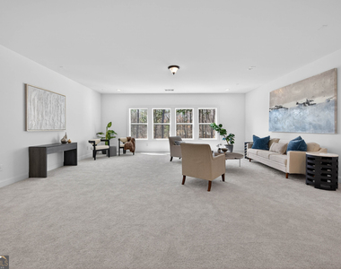 512 Cedar Crest Circle - Photo Thumbnail 25