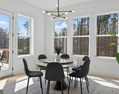 512 Cedar Crest Circle - Photo Thumbnail 16