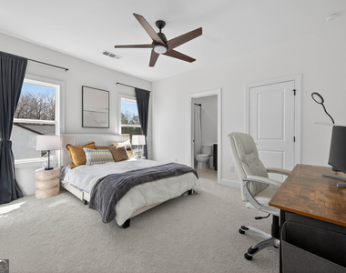 512 Cedar Crest Circle - Photo Thumbnail 23