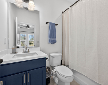 512 Cedar Crest Circle - Photo Thumbnail 38