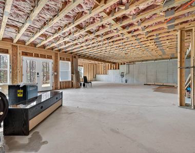 512 Cedar Crest Circle - Photo Thumbnail 39