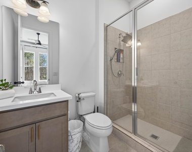 512 Cedar Crest Circle - Photo Thumbnail 21