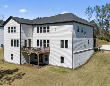 512 Cedar Crest Circle - Photo Thumbnail 44