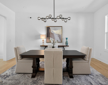 512 Cedar Crest Circle - Photo Thumbnail 5