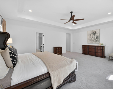 512 Cedar Crest Circle - Photo Thumbnail 28