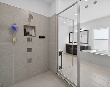 512 Cedar Crest Circle - Photo Thumbnail 31