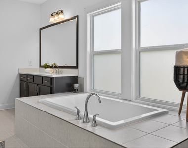 512 Cedar Crest Circle - Photo Thumbnail 35