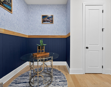 512 Cedar Crest Circle - Photo Thumbnail 19