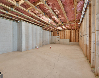 512 Cedar Crest Circle - Photo Thumbnail 41