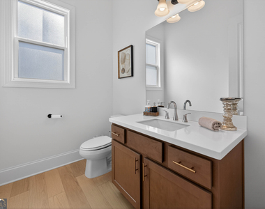 512 Cedar Crest Circle - Photo Thumbnail 22