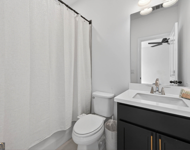 512 Cedar Crest Circle - Photo Thumbnail 24