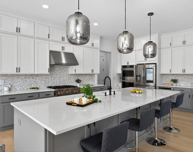 512 Cedar Crest Circle - Photo Thumbnail 11