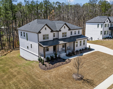 512 Cedar Crest Circle - Photo Thumbnail 42