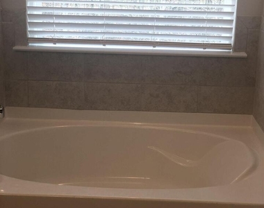 4929 Elmbrook Drive - Photo Thumbnail 3