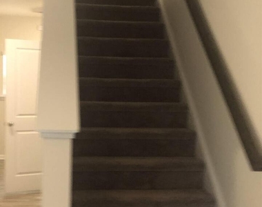 4929 Elmbrook Drive - Photo Thumbnail 2