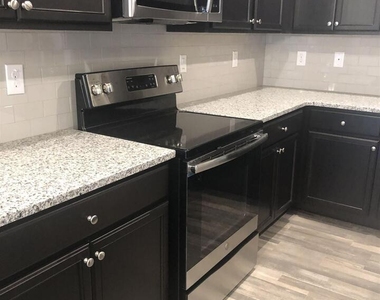 4929 Elmbrook Drive - Photo Thumbnail 1