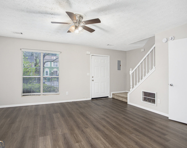5731 Wells Circle - Photo Thumbnail 1