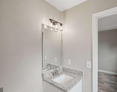 218 Mill Creek Place - Photo Thumbnail 21