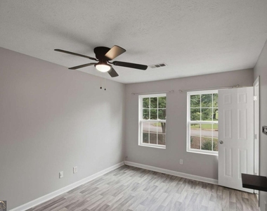 218 Mill Creek Place - Photo Thumbnail 19