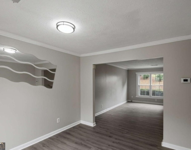 218 Mill Creek Place - Photo Thumbnail 9