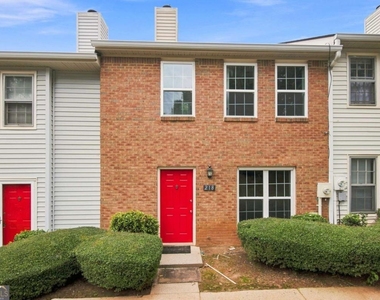 218 Mill Creek Place - Photo Thumbnail 1