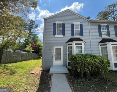 3461 Kingswood Run - Photo Thumbnail 12