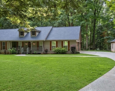 1955 Branchwood Court - Photo Thumbnail 1