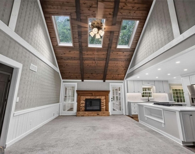 1955 Branchwood Court - Photo Thumbnail 12