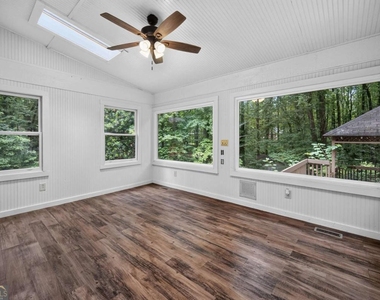 1955 Branchwood Court - Photo Thumbnail 17