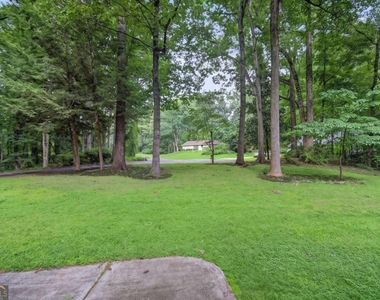 1955 Branchwood Court - Photo Thumbnail 2