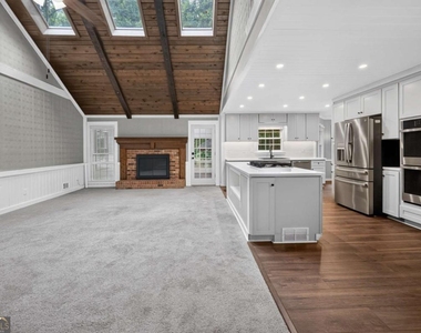 1955 Branchwood Court - Photo Thumbnail 13