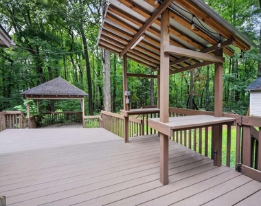 1955 Branchwood Court - Photo Thumbnail 8