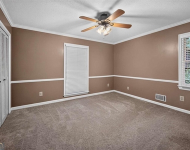 1955 Branchwood Court - Photo Thumbnail 19