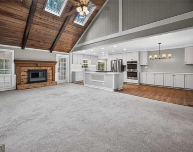 1955 Branchwood Court - Photo Thumbnail 14