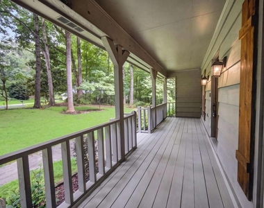 1955 Branchwood Court - Photo Thumbnail 11