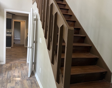 1116 Aspen Log Place - Photo Thumbnail 12