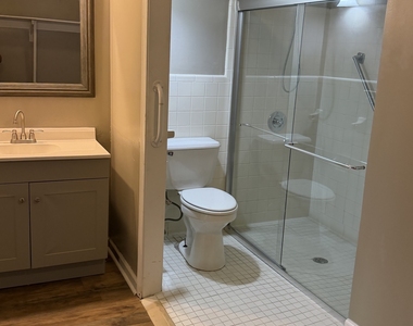 1116 Aspen Log Place - Photo Thumbnail 14