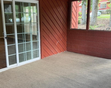 1116 Aspen Log Place - Photo Thumbnail 3