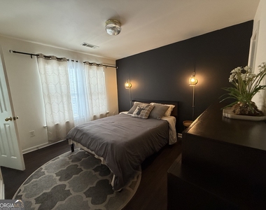 1524 Cove Creek Circle - Photo Thumbnail 13