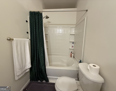 1487 Cove Creek Circle - Photo Thumbnail 7