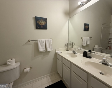 1487 Cove Creek Circle - Photo Thumbnail 8